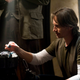 Illustration for article titled Latest Stargate Universe Trailer And Stills Shed Some Light On The First Episode